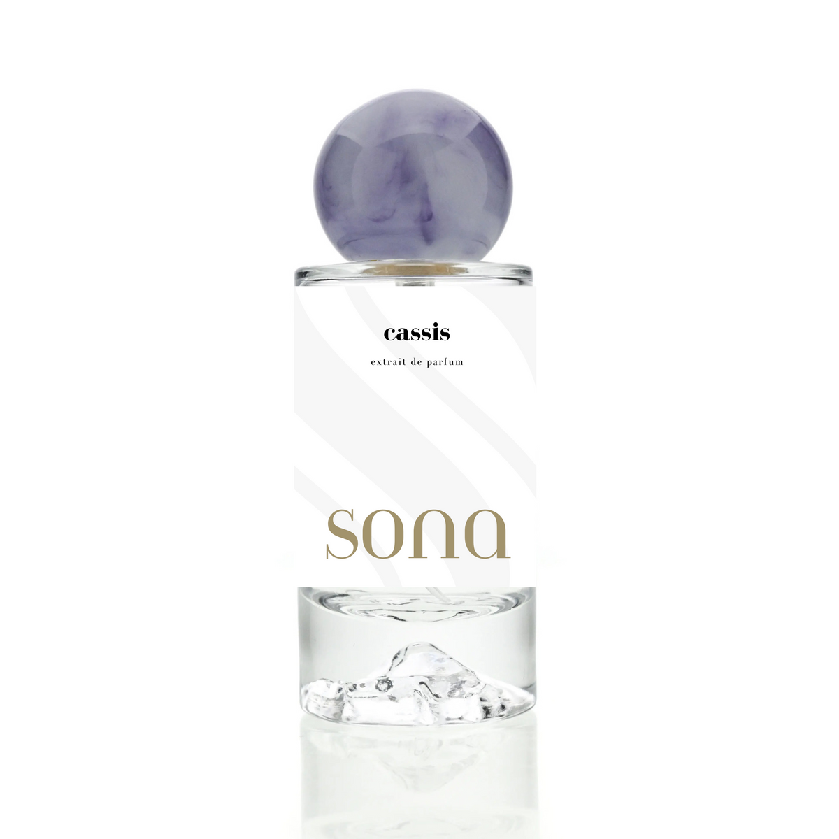 Cassis