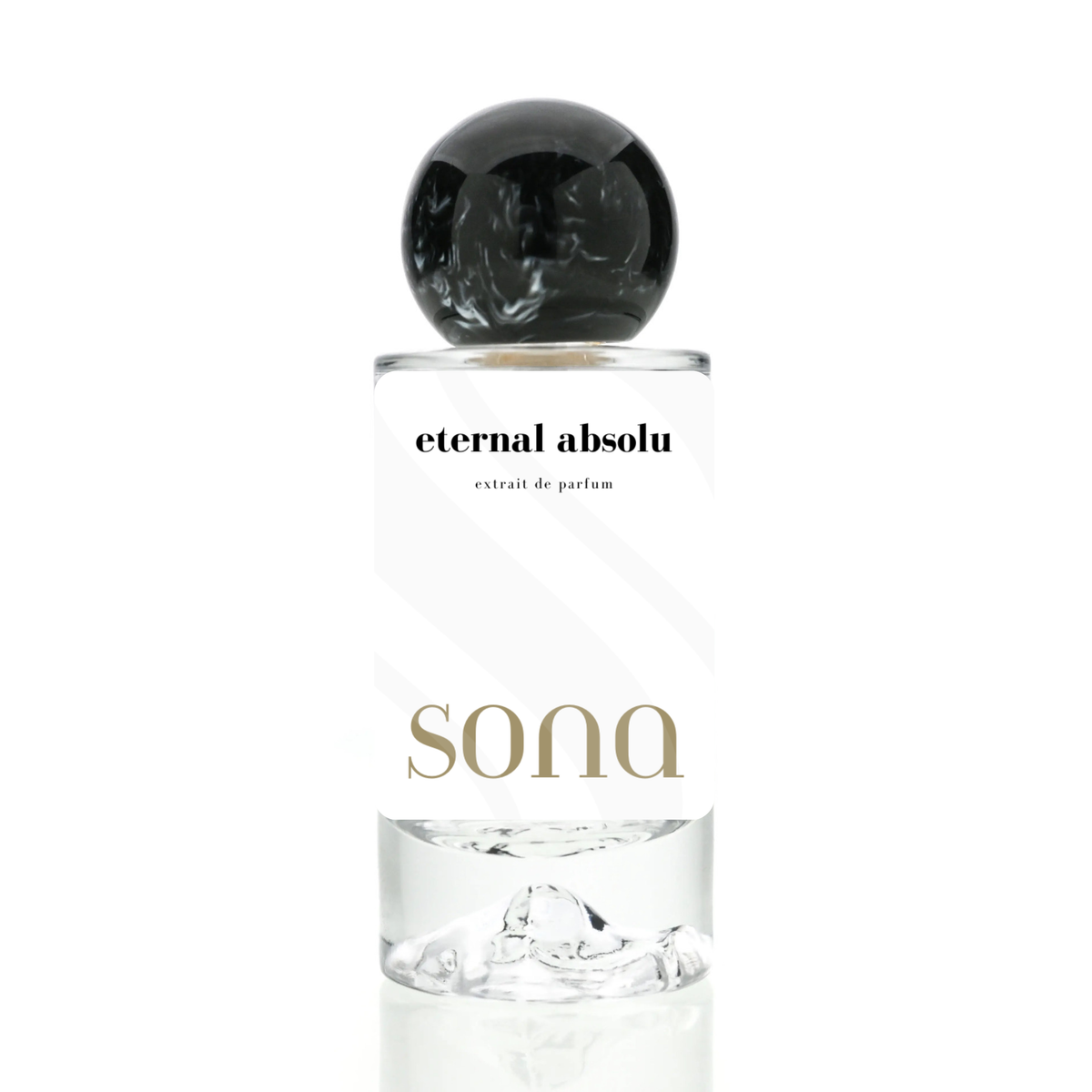 Eternal Absolu