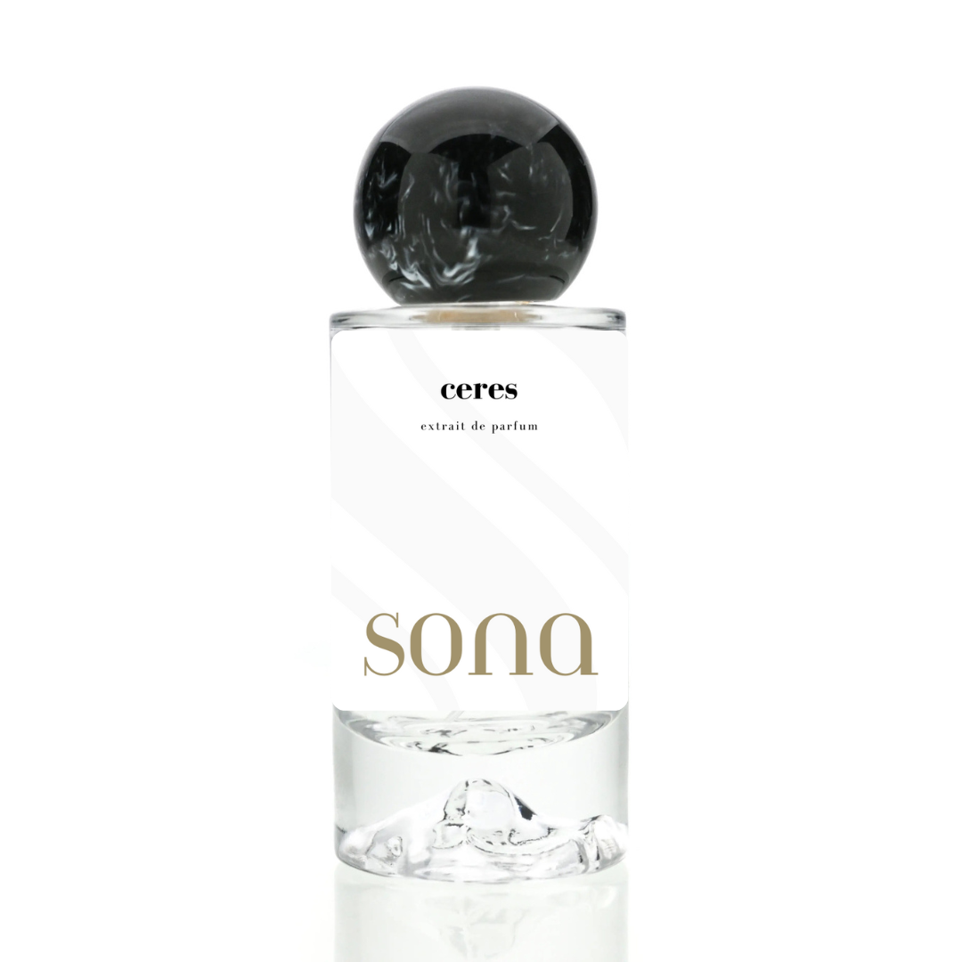 Ceres