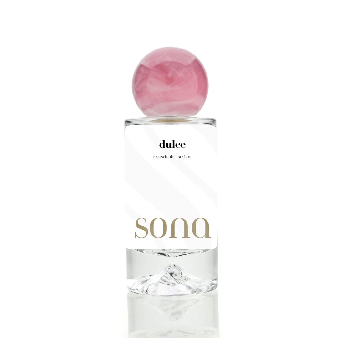 Dulce