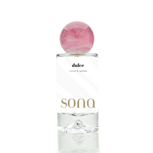 Dulce