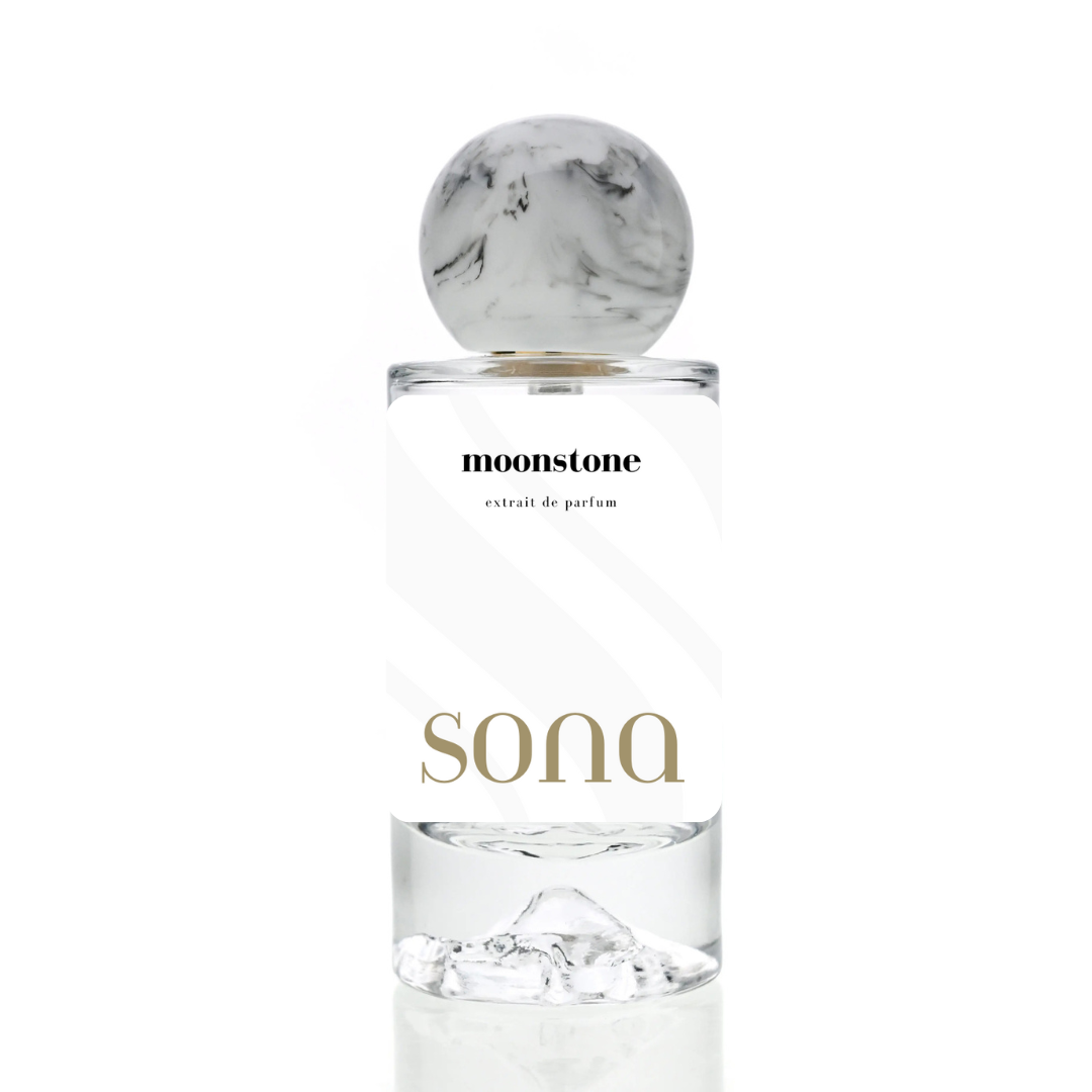 Moonstone