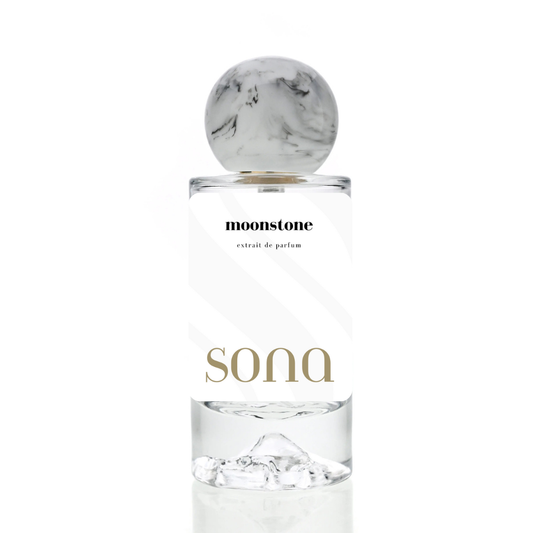 Moonstone