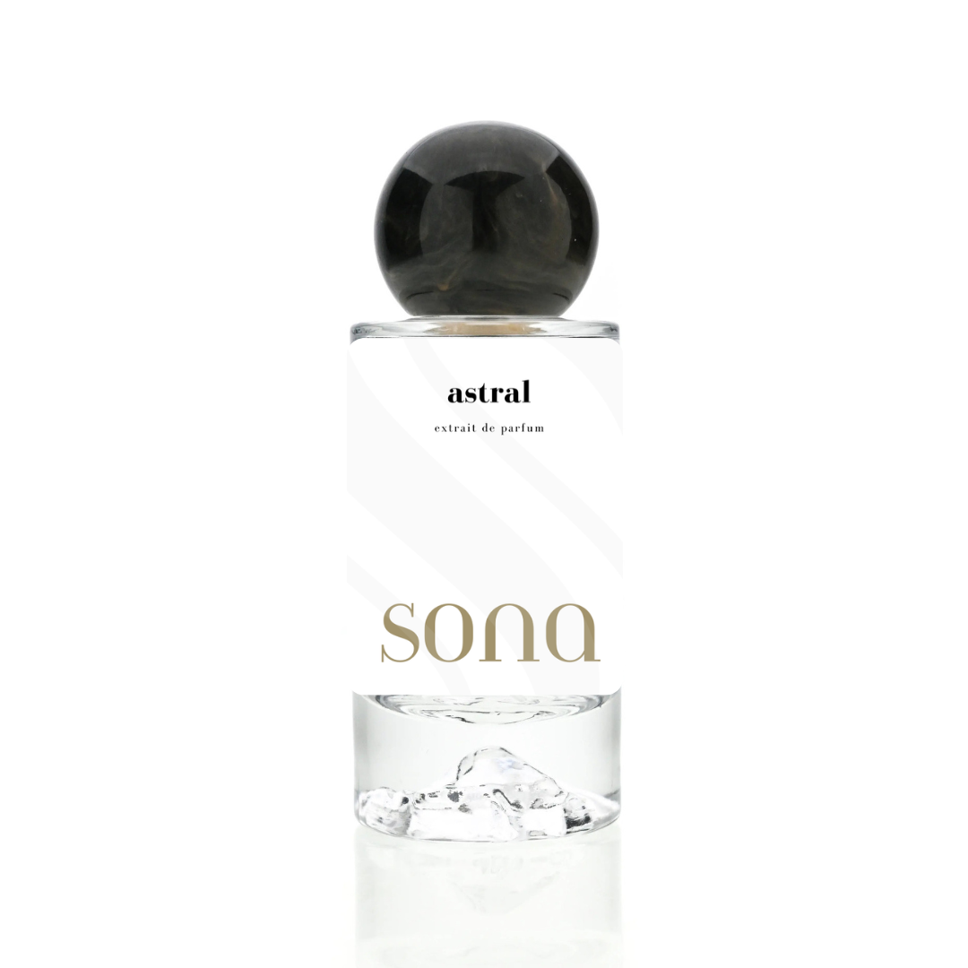 Astral