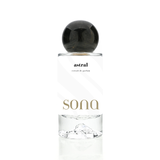 Astral