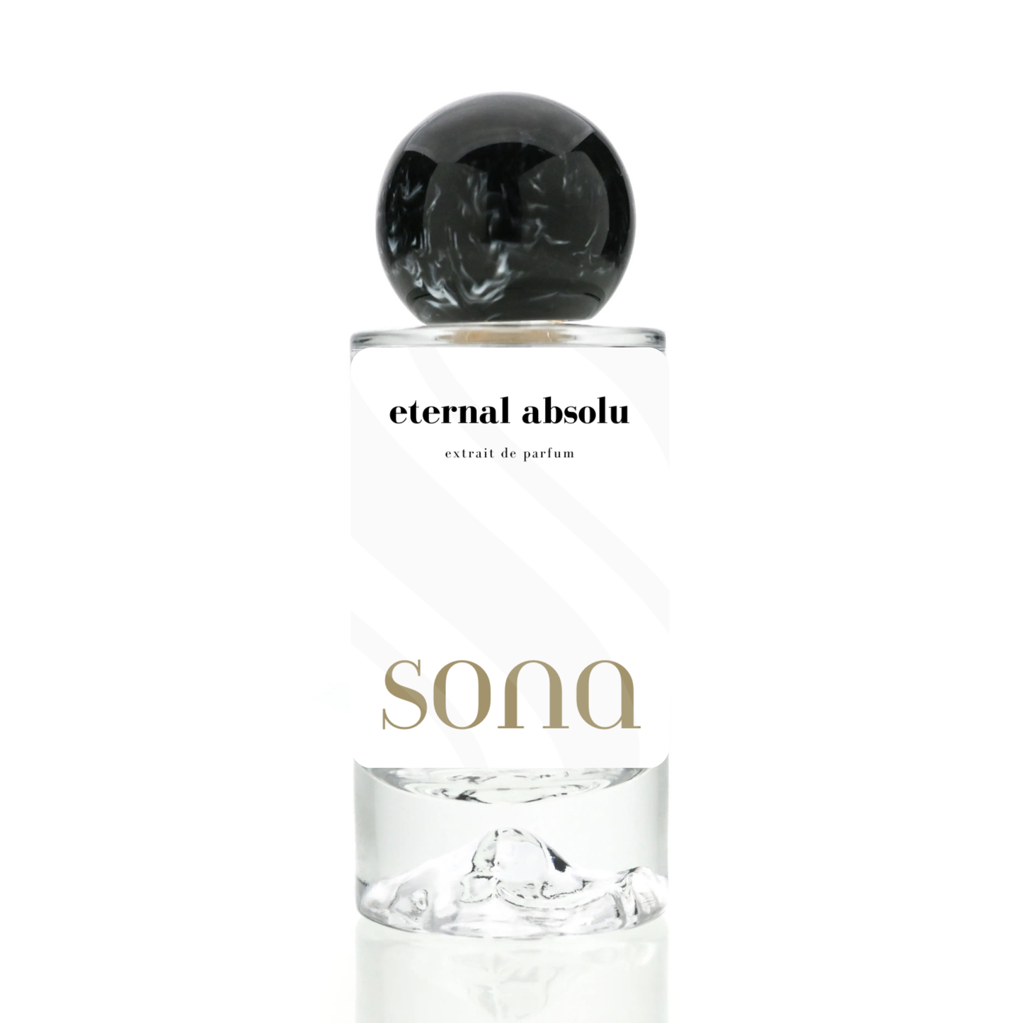 Eternal Absolu