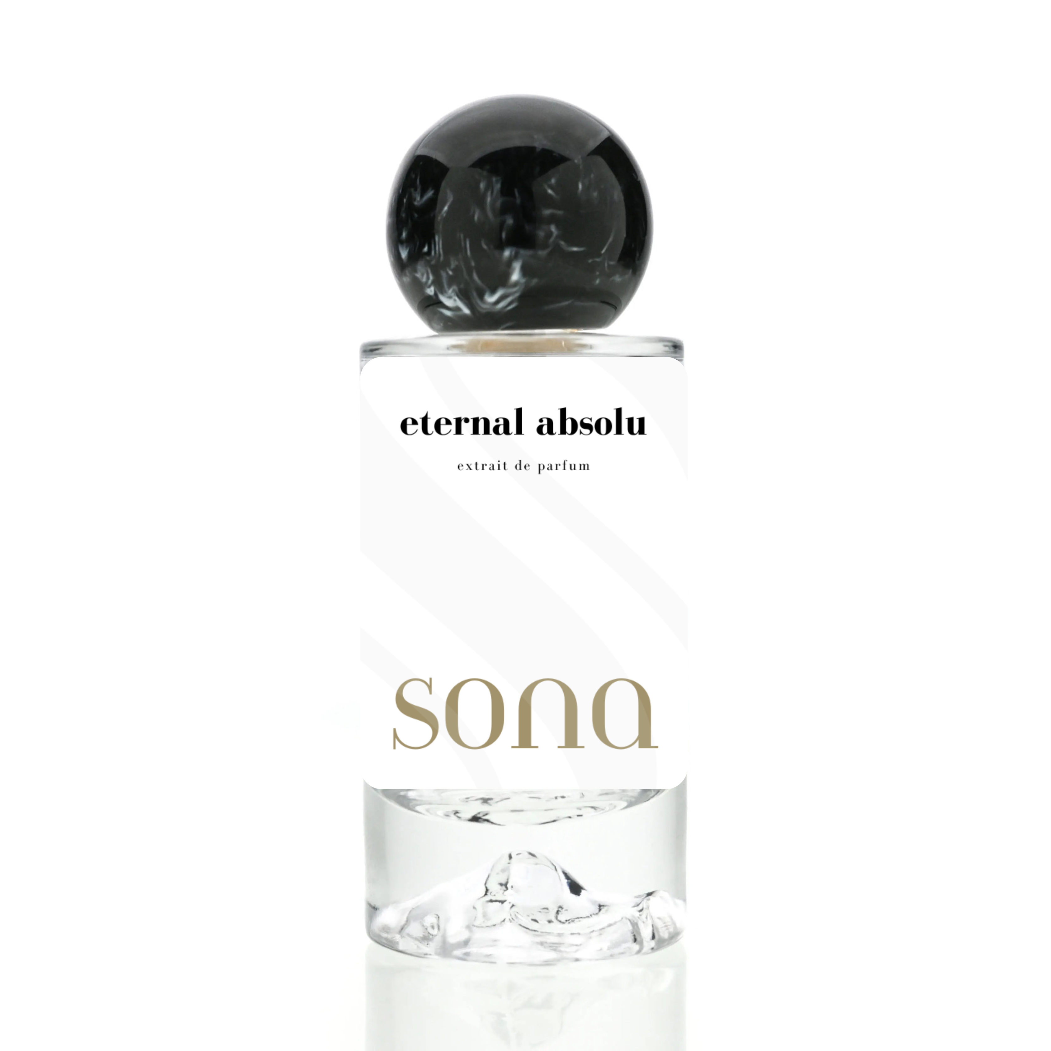 Eternal Absolu