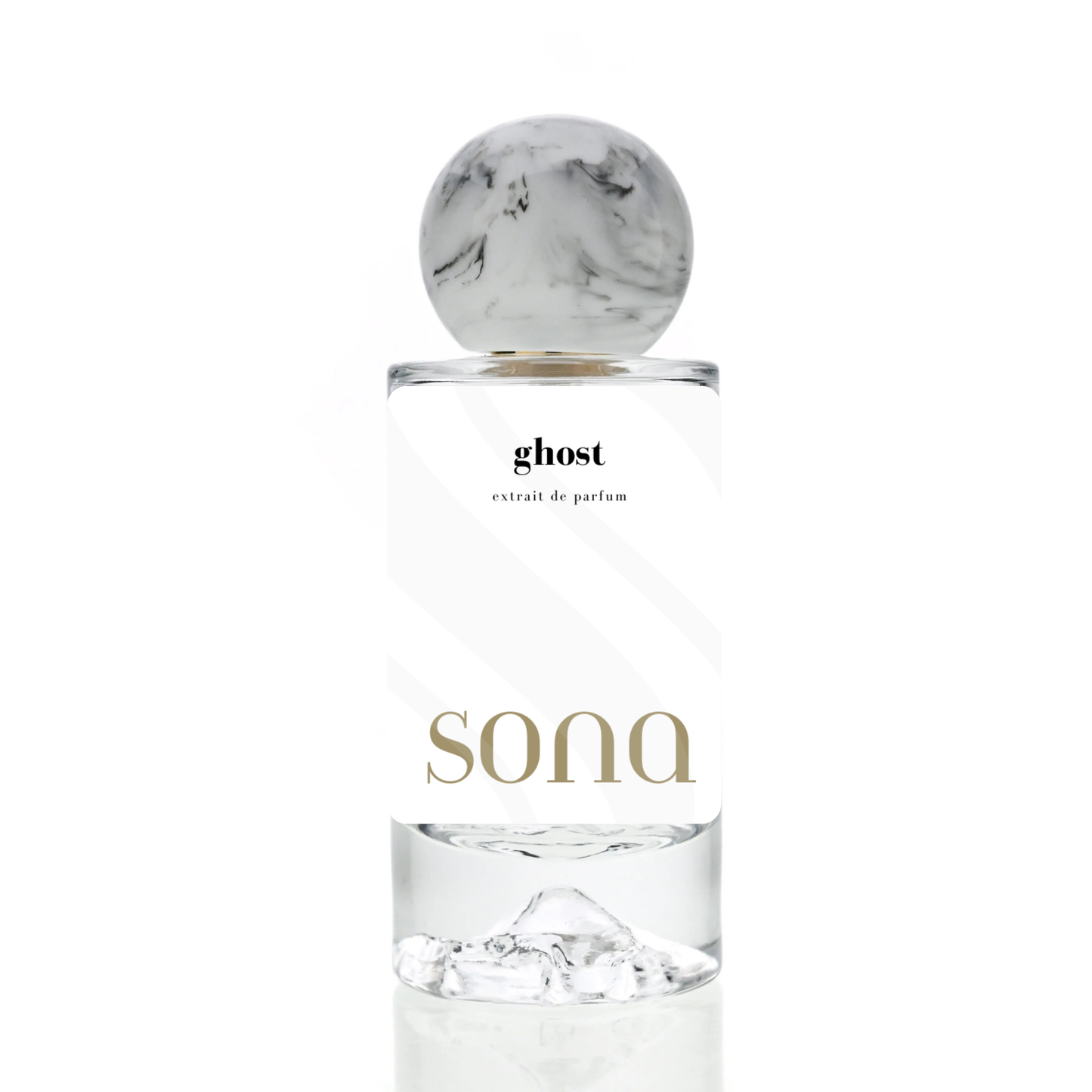Ghost
