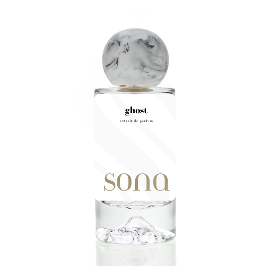 Ghost