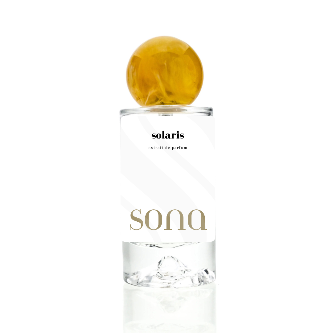Solaris