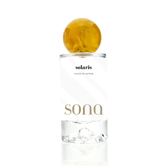 Solaris