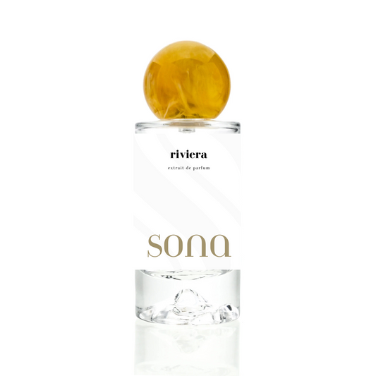 Riviera