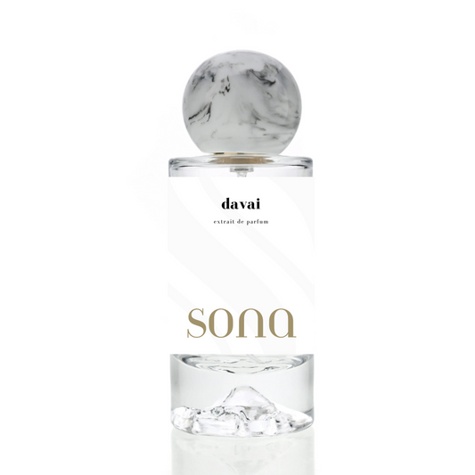 Davai