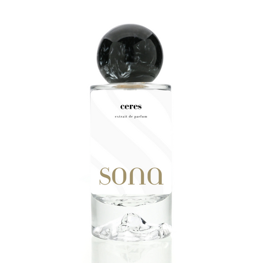 Ceres