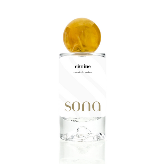 Citrine
