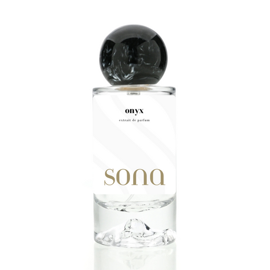 Onyx