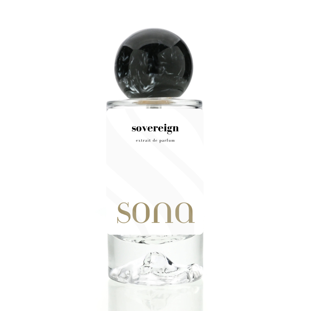 Sovereign