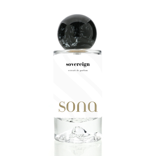 Sovereign