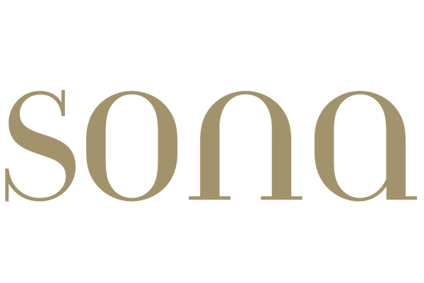 Sona Parfums